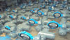 Butterfly Valves